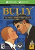 Bully Scholarship Edition Xbox 360 / Használt