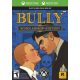 Bully Scholarship Edition Xbox 360 / Használt