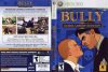 Bully Scholarship Edition Xbox 360 / Használt