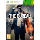The Bureau Xcom Declassified Xbox 360 / Használt