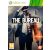 The Bureau Xcom Declassified Xbox 360 / Új