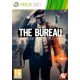 The Bureau Xcom Declassified Xbox 360 / Új