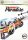 Burnout Paradise Xbox 360 / Használt