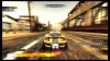 Burnout Revenge Xbox 360 / Használt