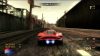 Burnout Revenge Xbox 360 / Használt