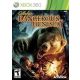 Cabela's Dangerous Hunts 2011 Xbox 360 - Használt