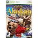 Cabela's Alaskan Adventures Xbox 360 - Használt