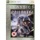 Call Of Duty 2 Xbox 360 / Használt / Német nyelvű