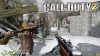 Call Of Duty 2 Xbox 360 / Használt / Német nyelvű