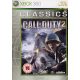 Call Of Duty 2 Xbox 360 / Használt 