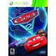 Cars 2 Xbox 360 / Használt / Német nyelvű