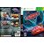 Cars 2 Xbox 360 / Használt / Német nyelvű