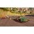 Cars 2 Xbox 360 / Használt / Német nyelvű