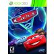 Cars 2 Xbox 360 / Használt 