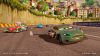 Cars 2 Xbox 360 / Használt 