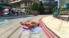 Cars 2 Xbox 360 / Használt 