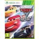 Cars 3 Drive To Win Xbox 360 / Használt 