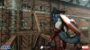 Captain America Super Soldier Xbox 360 / Használt