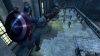 Captain America Super Soldier Xbox 360 / Használt