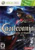 Castlevania: Lords of Shadow Xbox 360 / Használt