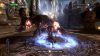 Castlevania: Lords of Shadow Xbox 360 / Használt
