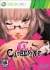 Catherine Xbox 360 / Használt