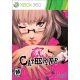Catherine Xbox 360 / Használt