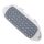 Microsoft Kontroller Chatpad Xbox 360 Fehér / Használt Tesztelt / 3 Hónap Garancia