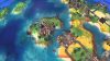 Sid Meier's Civilization Revolution Xbox 360 / Használt