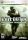 Call Of Duty 4 Modern Warfare Xbox 360 / Használt / Német nyelvű
