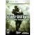 Call Of Duty 4 Modern Warfare Xbox 360 / Használt / Német nyelvű