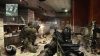 Call Of Duty Modern Warfare 3 Xbox 360 / Használt / Német nyelvű