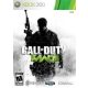 Call Of Duty Modern Warfare 3 Xbox 360 / Használt / Angol nyelvű