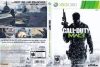 Call Of Duty Modern Warfare 3 Xbox 360 / Használt / Angol nyelvű