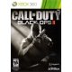 Call Of Duty Black Ops II Xbox 360 / Használt / Német nyelvű