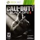 Call Of Duty Black Ops II Xbox 360 / Használt / Német nyelvű