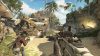 Call Of Duty Black Ops II Xbox 360 / Használt / Német nyelvű