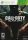 Call Of Duty Black Ops Xbox 360 / Használt / Német nyelvű / One kompatibilis