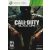 Call Of Duty Black Ops Xbox 360 / Használt / Német nyelvű / One kompatibilis