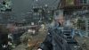 Call Of Duty Black Ops Xbox 360 / Használt / Német nyelvű / One kompatibilis