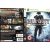 Call Of Duty World At War Xbox 360 Német nyelvű / Használt