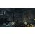Call Of Duty World At War Xbox 360 Német nyelvű / Használt