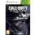 Call Of Duty Ghosts Xbox 360 / Használt / Német nyelvű