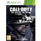 Call Of Duty Ghosts Xbox 360 / Használt / Német nyelvű