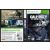 Call Of Duty Ghosts Xbox 360 / Használt / Német nyelvű