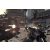 Call Of Duty Ghosts Xbox 360 / Használt / Német nyelvű