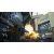 Call Of Duty Advanced Warfare Xbox 360 / Használt / Német nyelvű