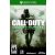 Call Of Duty 4 Modern Warfare Remastered Xbox One / Használt
