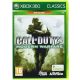 Call Of Duty 4 Modern Warfare xbox 360 / Használt / Angol