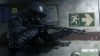 Call Of Duty 4 Modern Warfare Remastered Xbox One / Használt